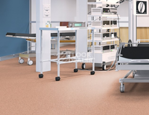 Tarkett iq Monolit Monolit_925 фото 2 | FLOORDEALER